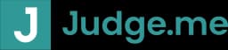 Judge.me Reviews