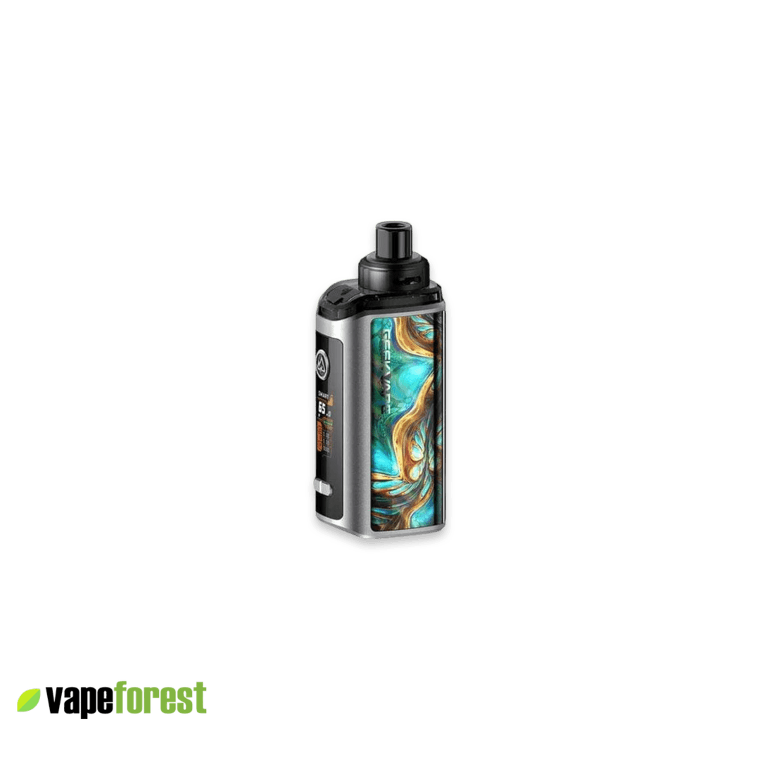 Obelisk 65 | GeekVape | Pod Kit
