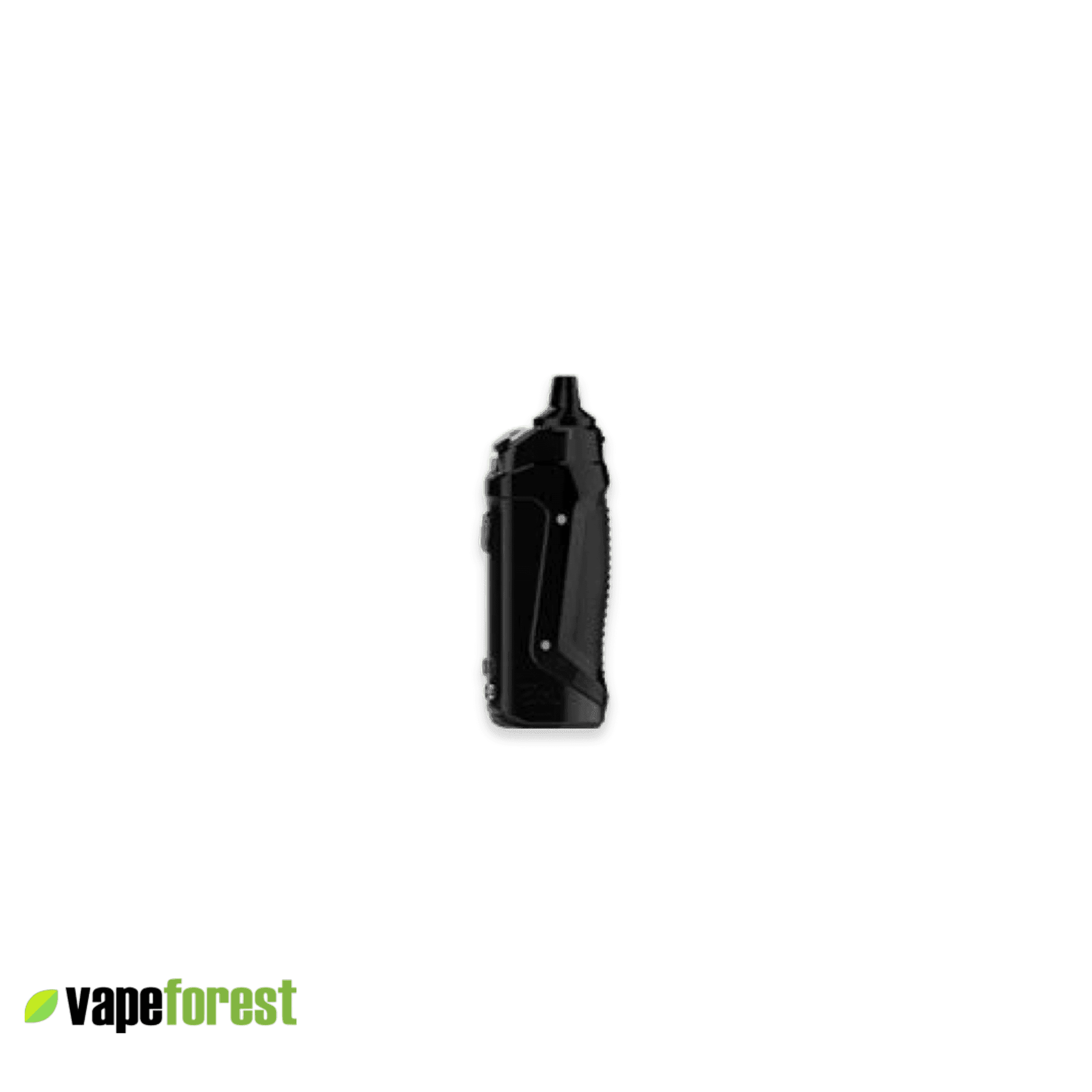 Aegis Boost 2 | GeekVape | Pod Kit - Image 6