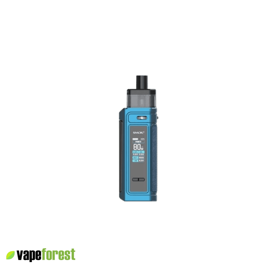 G-Priv | SMOK | Pod Kit