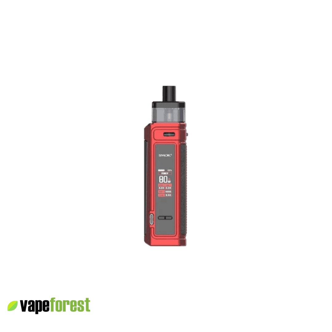 G-Priv Pro | SMOK | Pod Kit