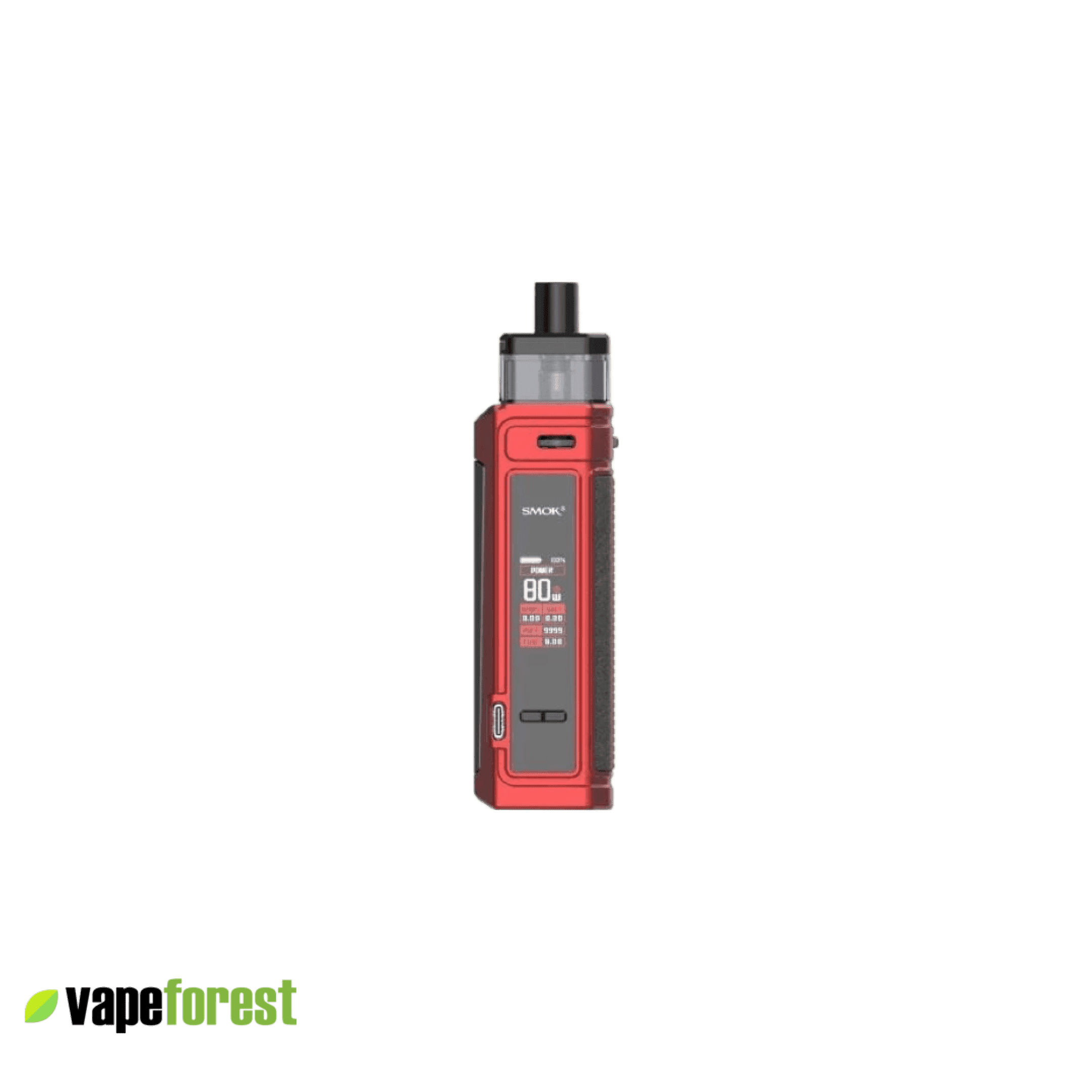 G-Priv Pro Smok
