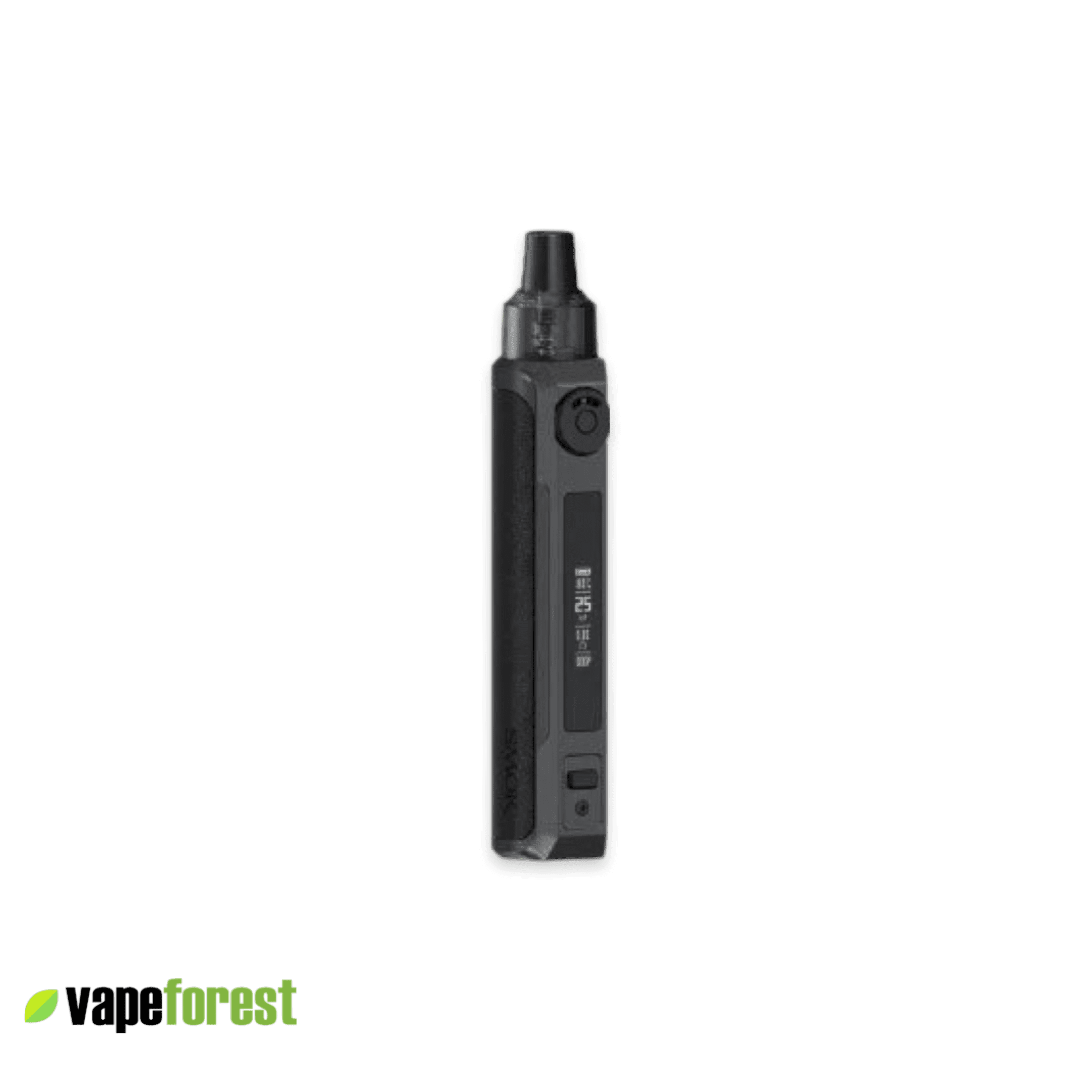 RPM 25W | SMOK | Pod Kit - Image 2