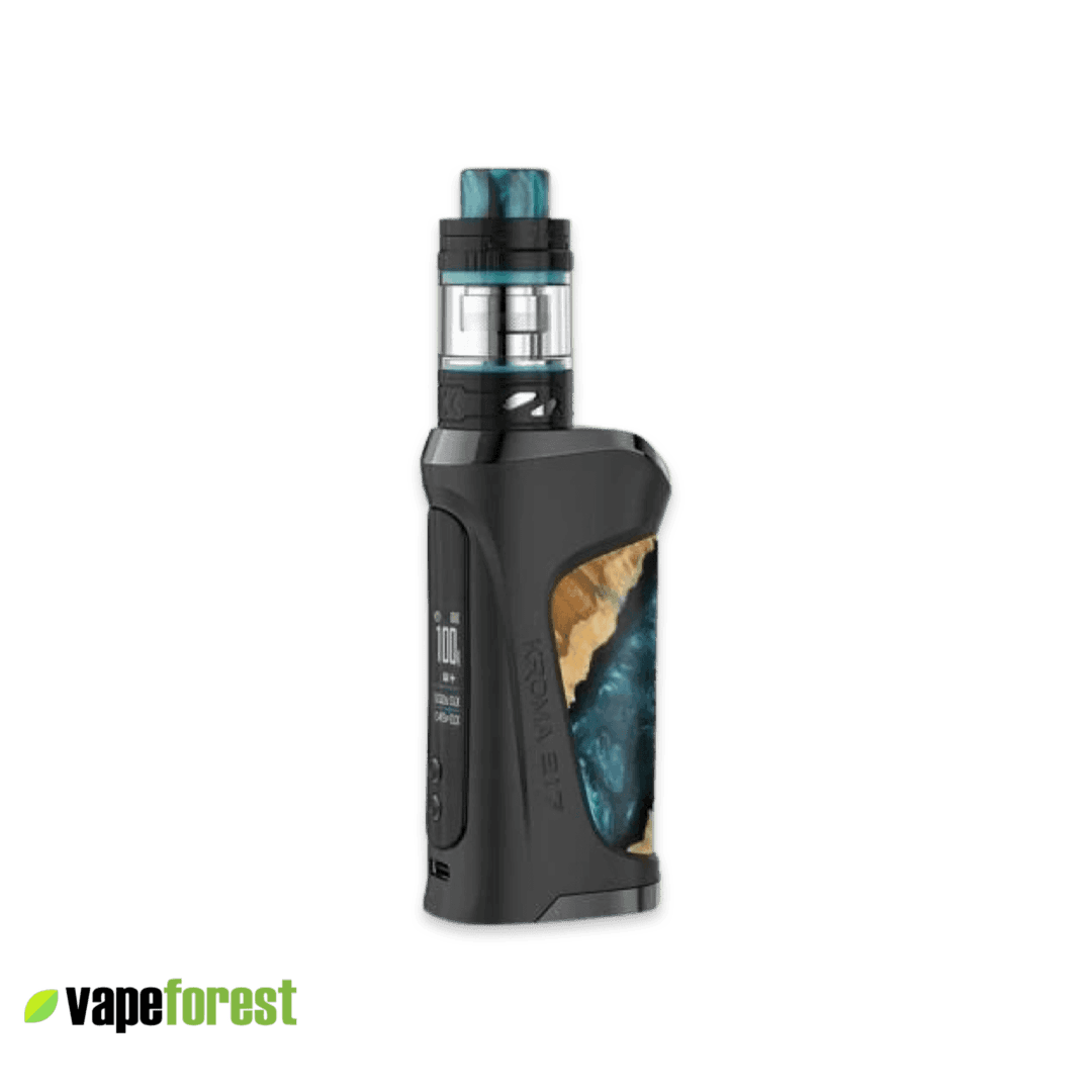 Kroma 217 Z Force | Innokin | Advanced Kit