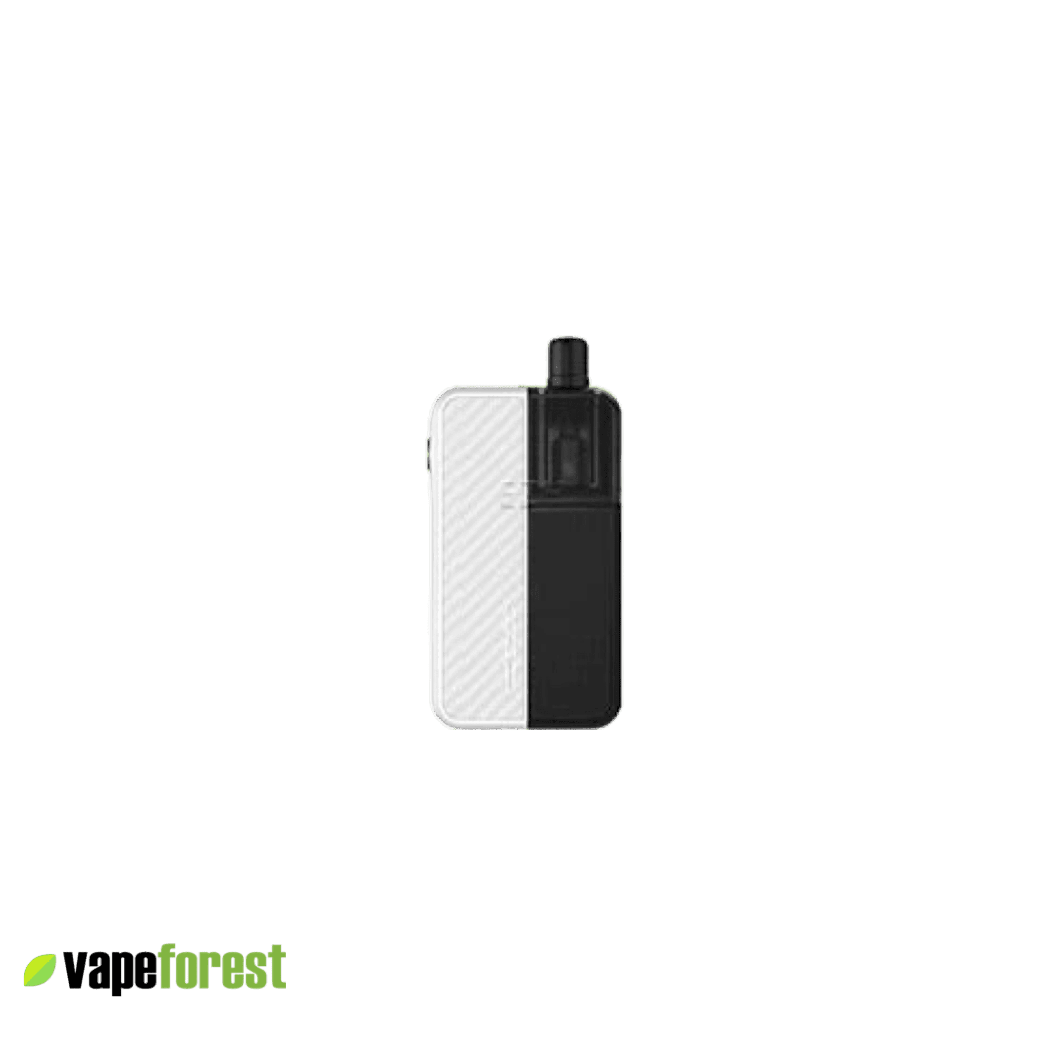 Flexus Snow Mint Pearl