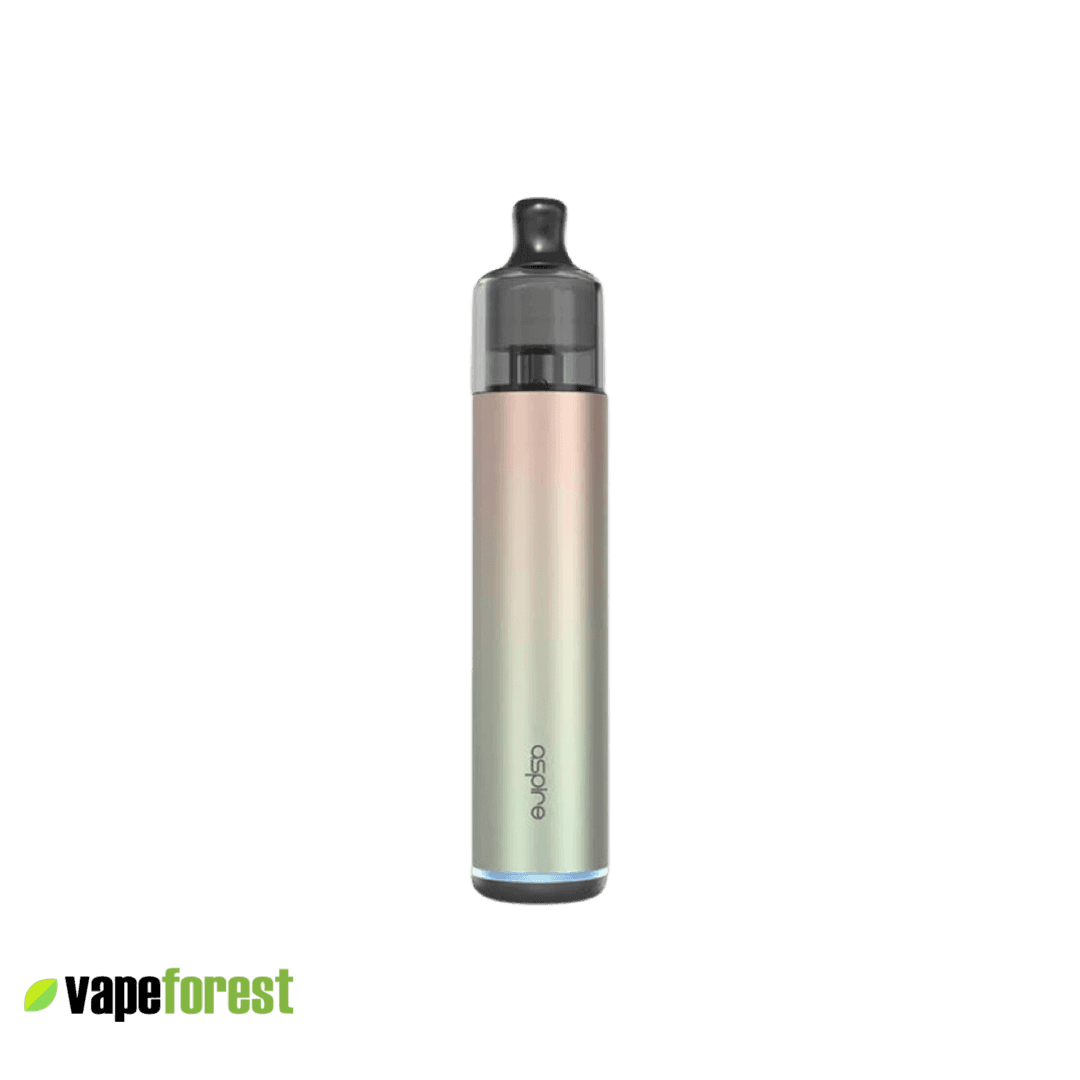 Flexus Stik | Aspire | Pod Kit