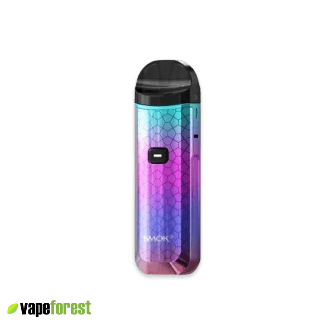 Nord Pro | Smok | Pod Kit