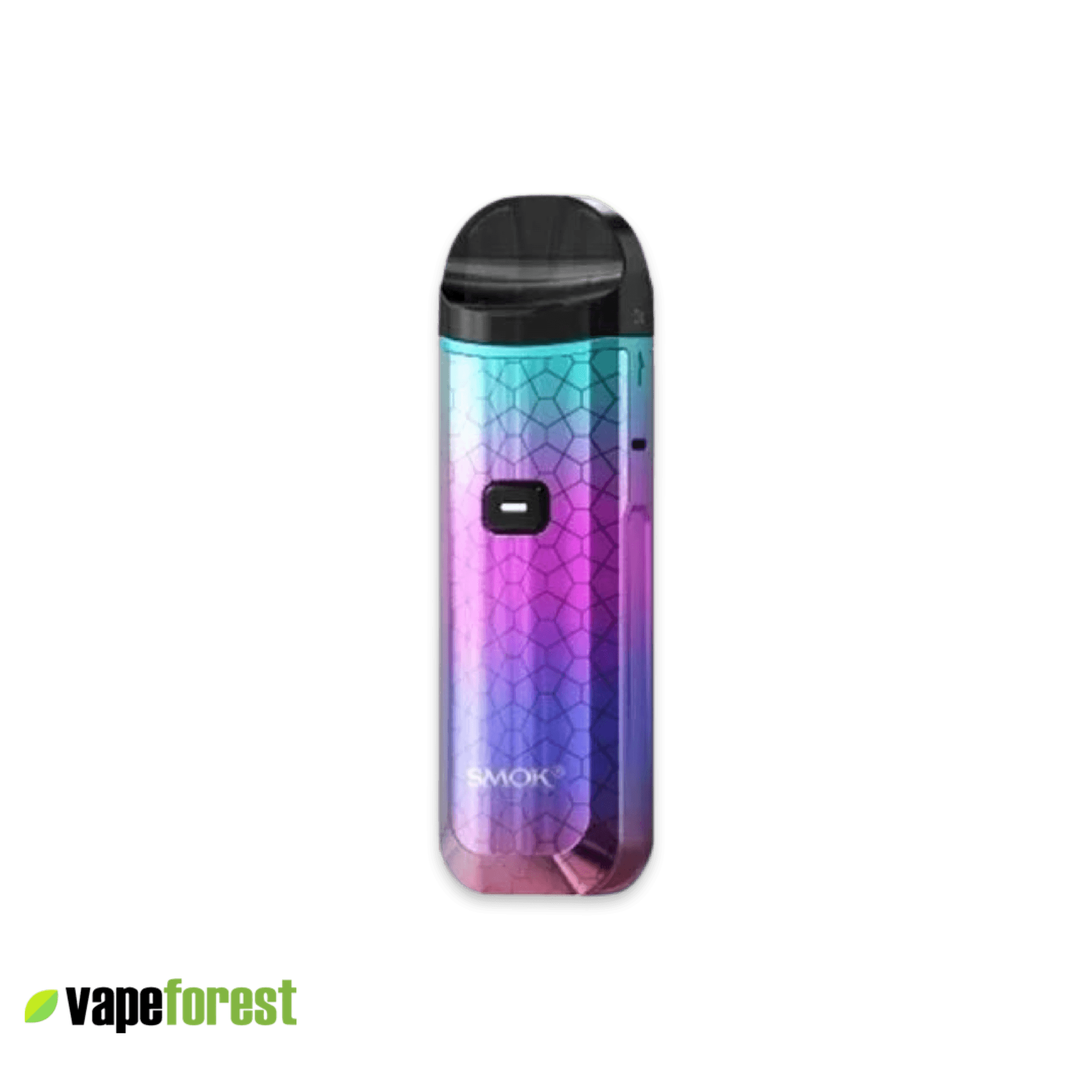 Nord Pro | Smok | Pod Kit