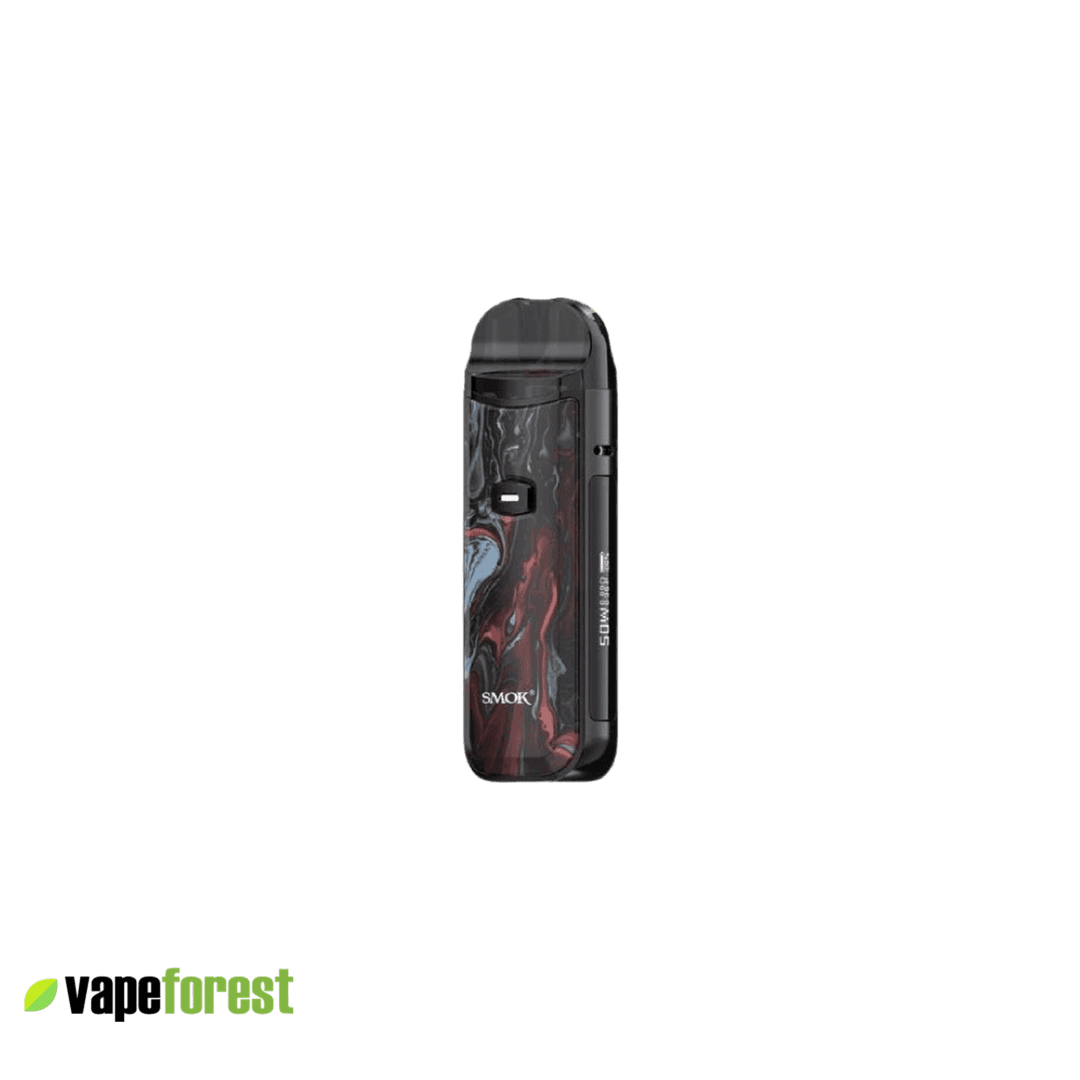 Nord 50W | Smok | Pod Kit