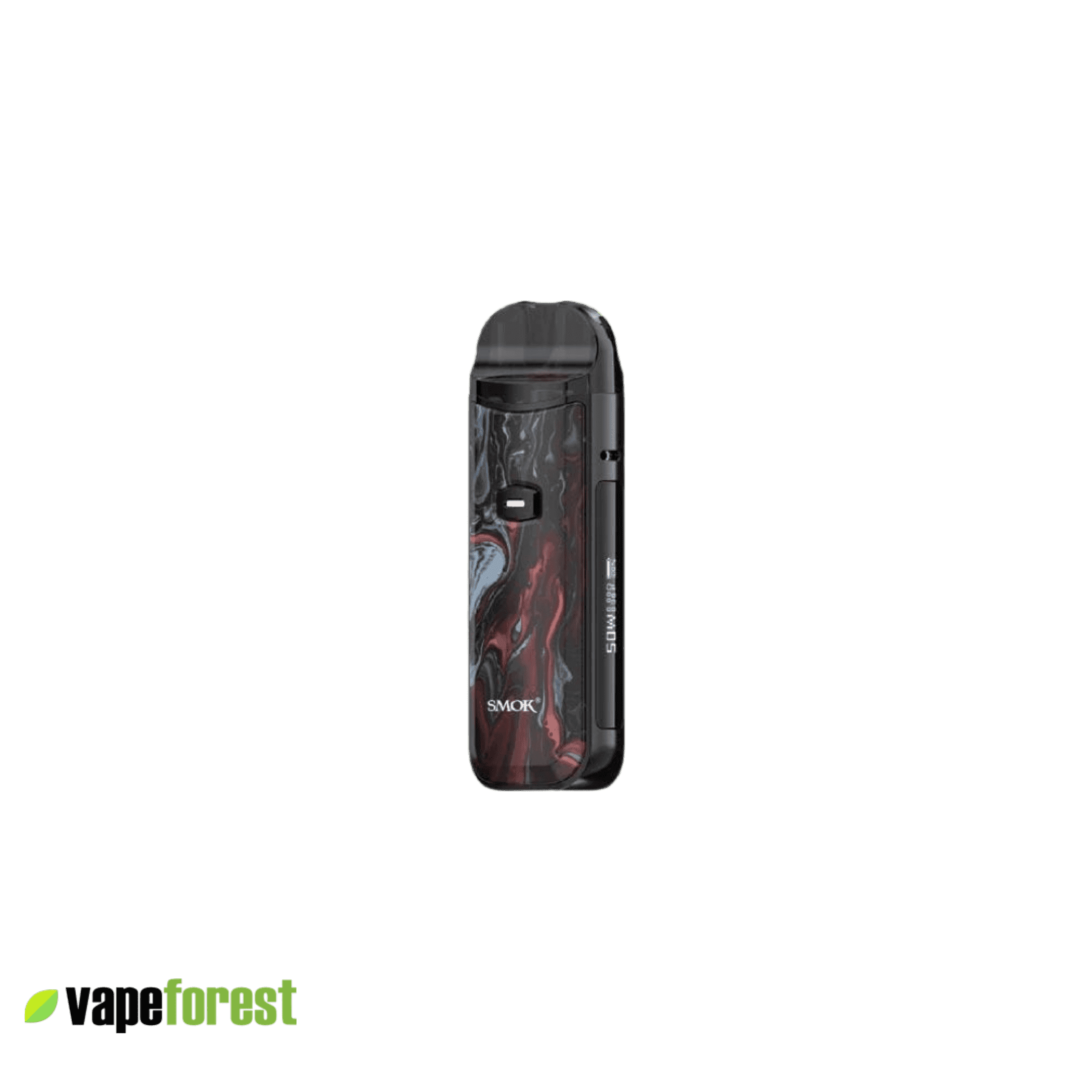 Nord 50W Kit Smok