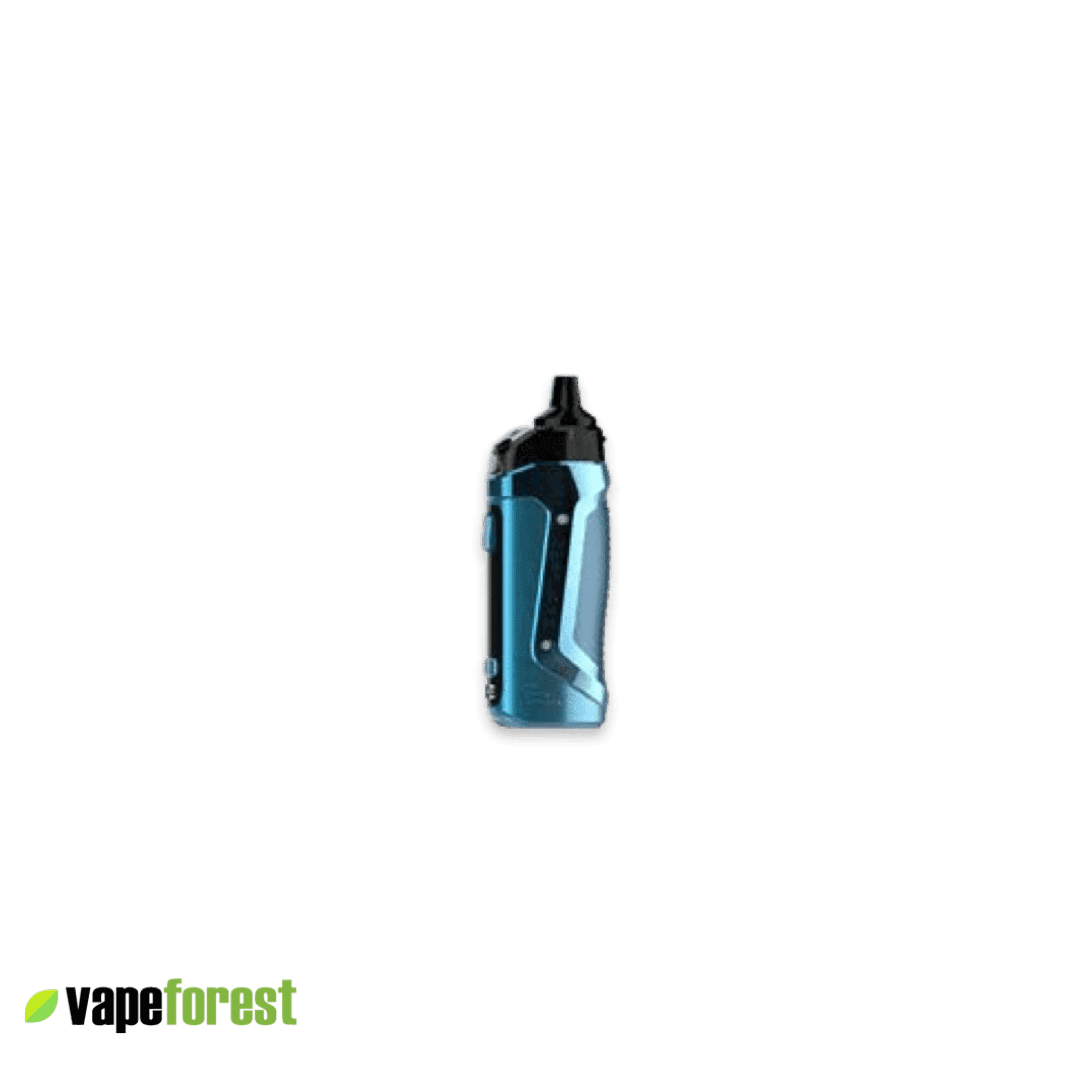 Aegis Boost 2 | GeekVape | Pod Kit - Image 7