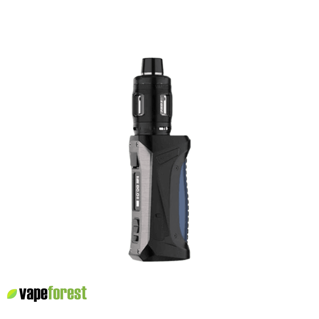 FORZ TX80 VW | Vaporesso | Starter Kit