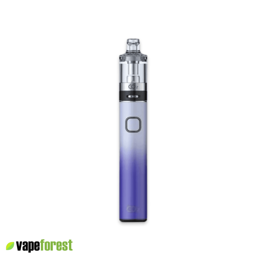 Go Z | Innokin | Starter Kit