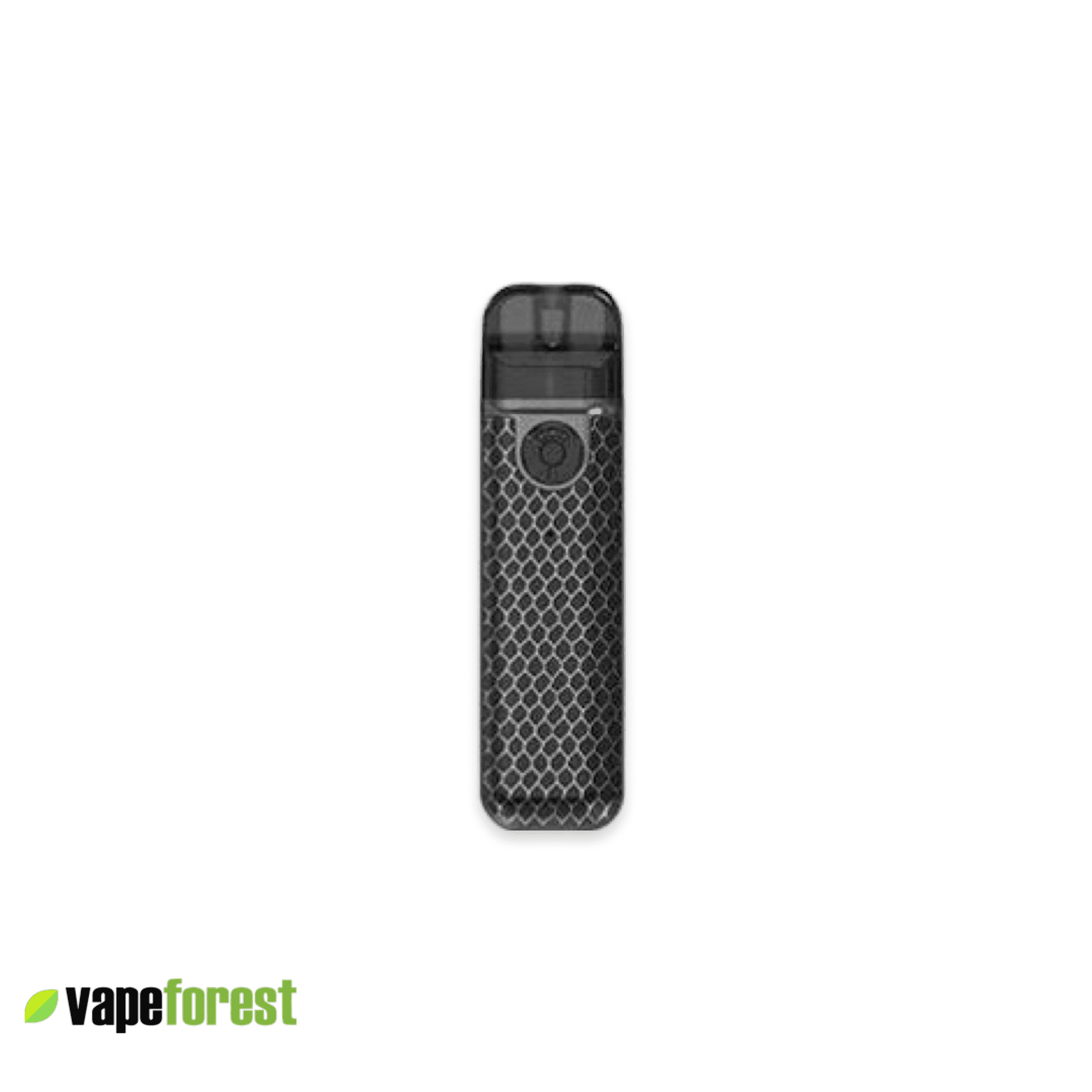 Novo 4 | Smok | Mini Kit - Image 3