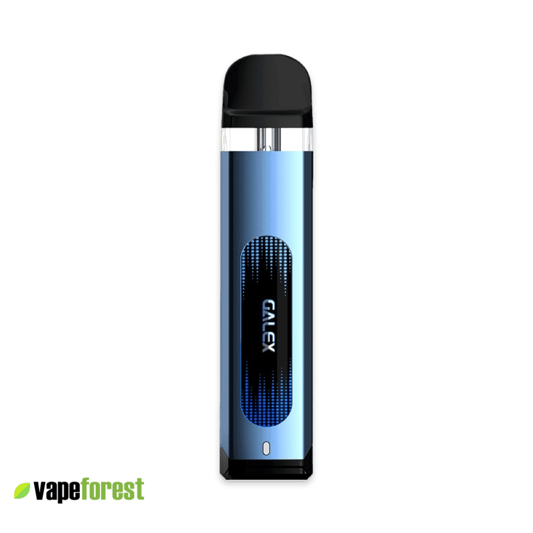 Freemax Galex Blue