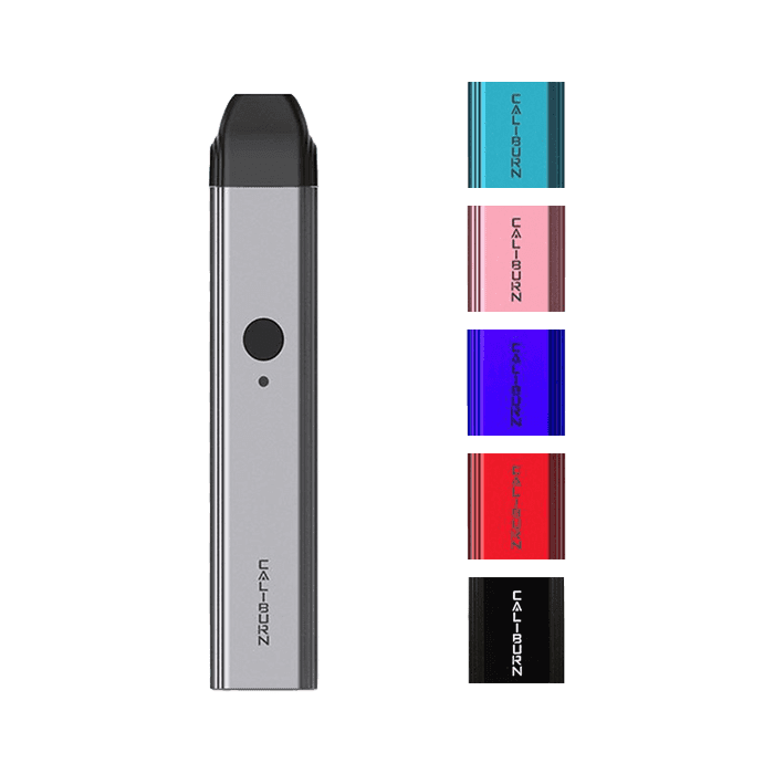 Uwell Caliburn - Pod system