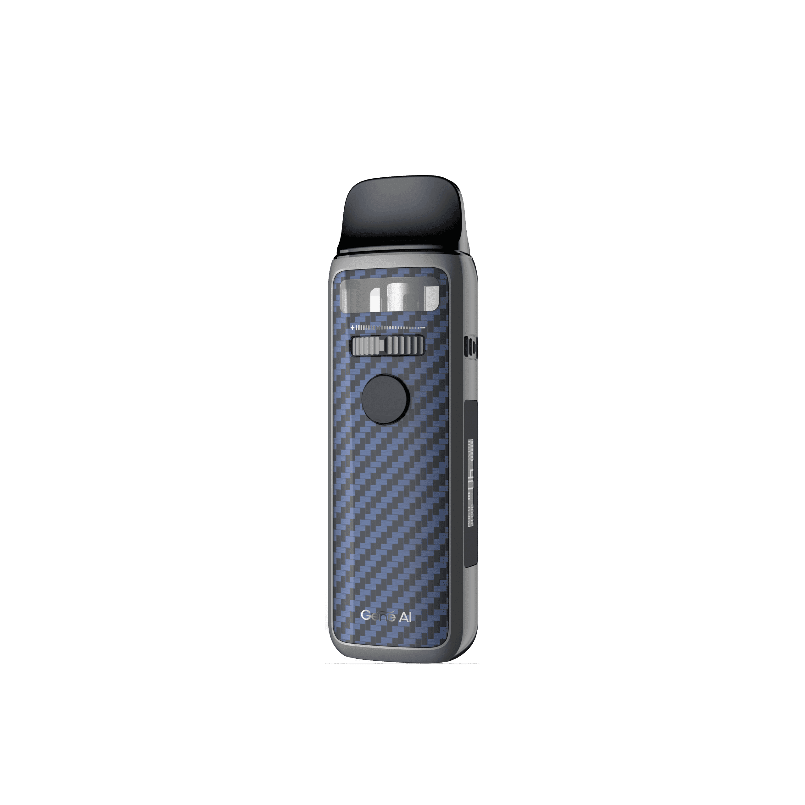 Voopoo Vinci 3 50W Mod Pod Kit