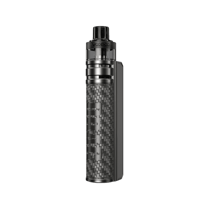Voopoo Drag H80S