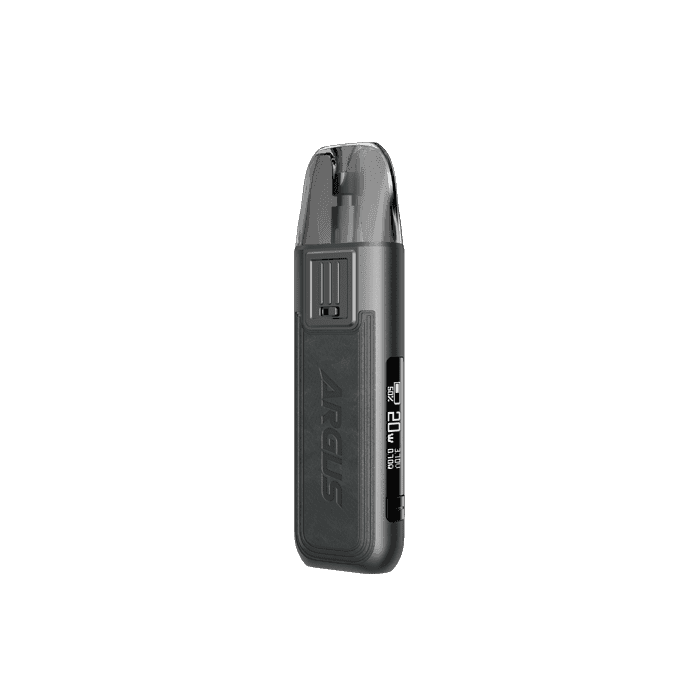 VooPoo Argus Pod Kit