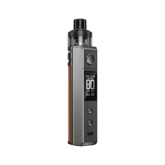 Voopoo Drag H80S