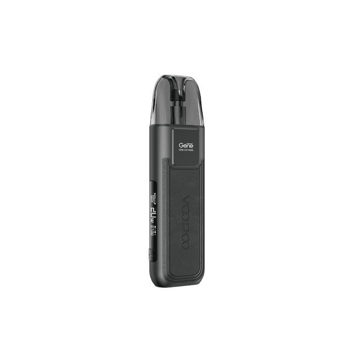 VooPoo Argus Pod Kit