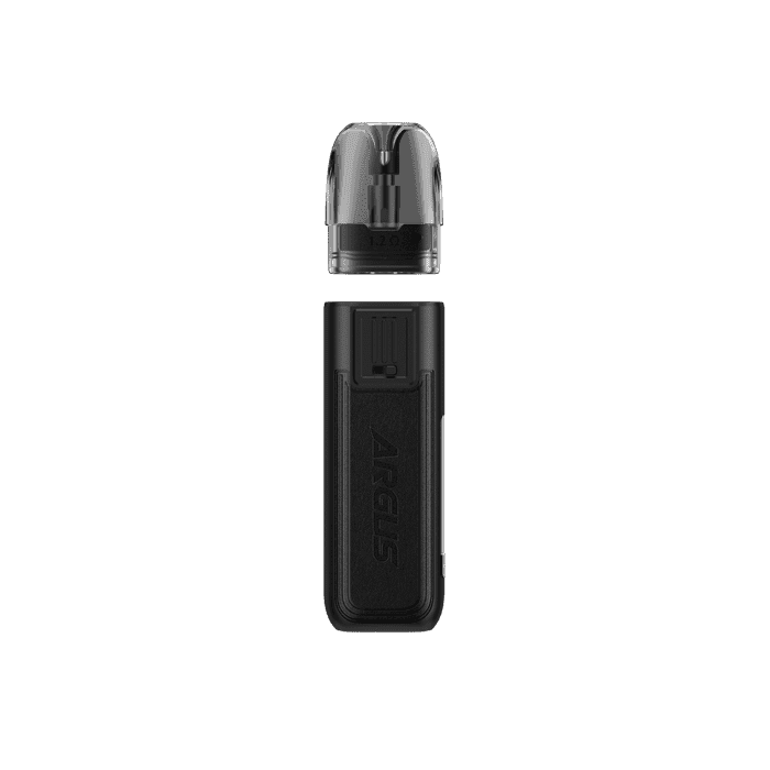 VooPoo Argus Pod Kit
