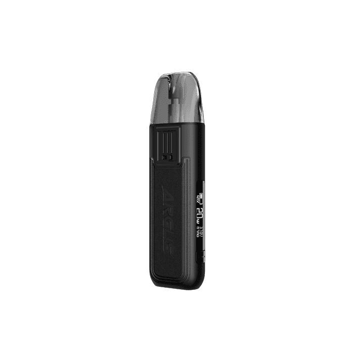 VooPoo Argus Pod Kit