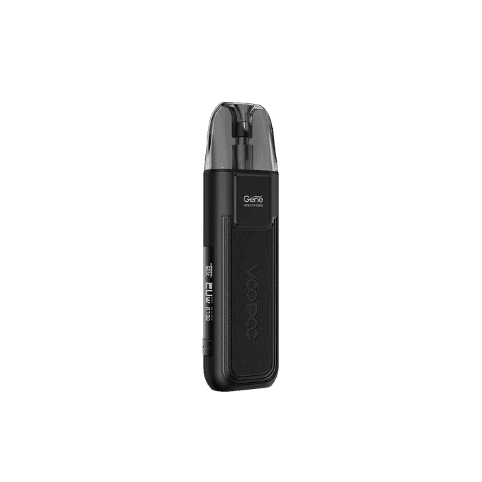 VooPoo Argus Pod Kit