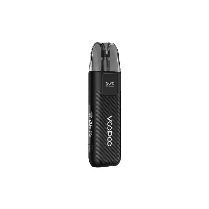 VooPoo Argus Pod Kit
