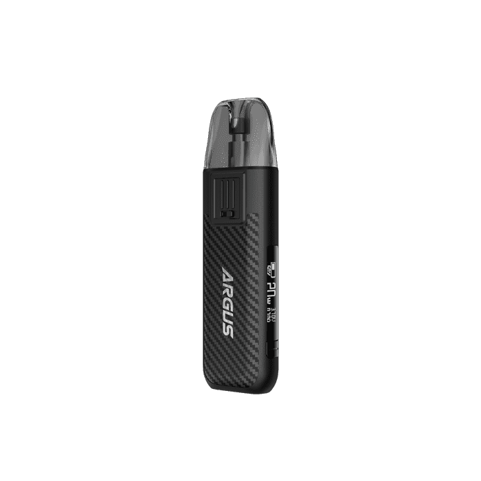 VooPoo Argus Pod Kit