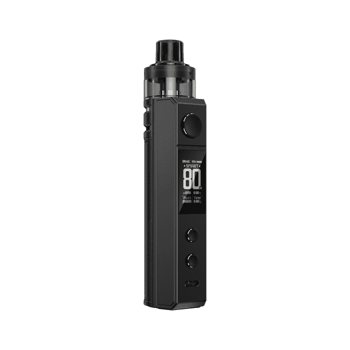 Voopoo Drag H80S