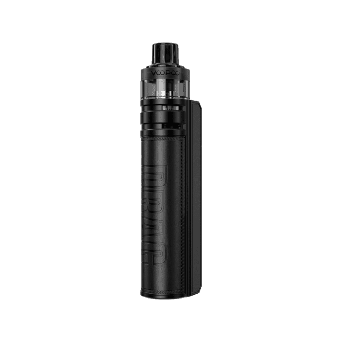 Voopoo Drag H80S