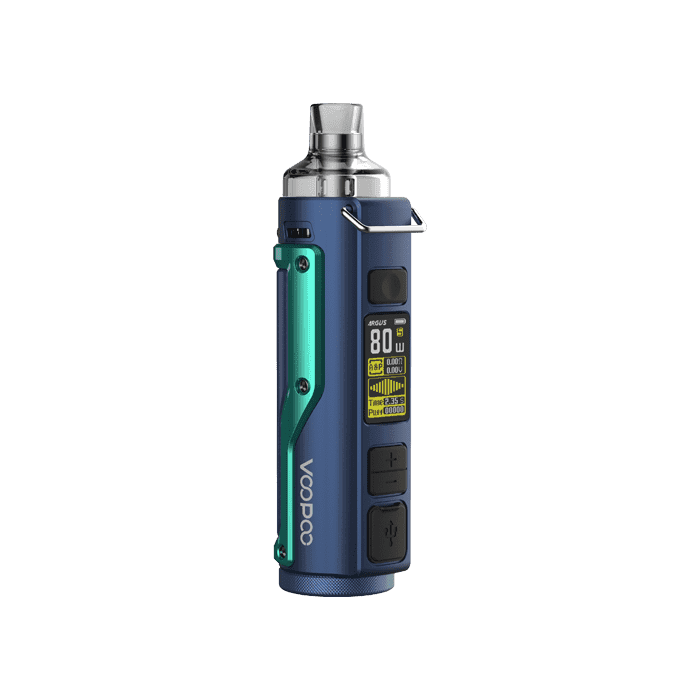 Voopoo Argus Pro Pod Kit
