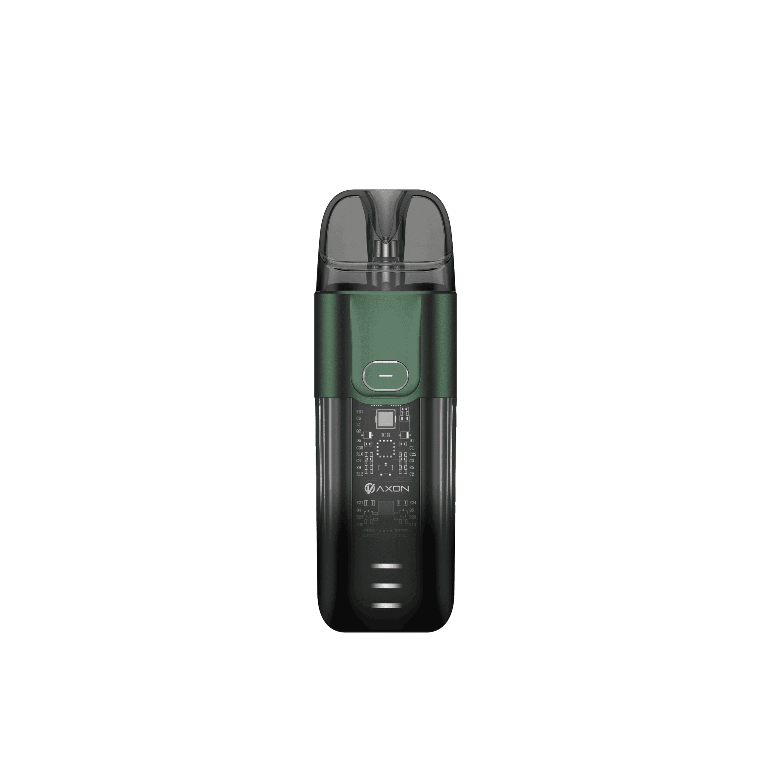 Vaporesso Luxe X Vape Kit - Image 5