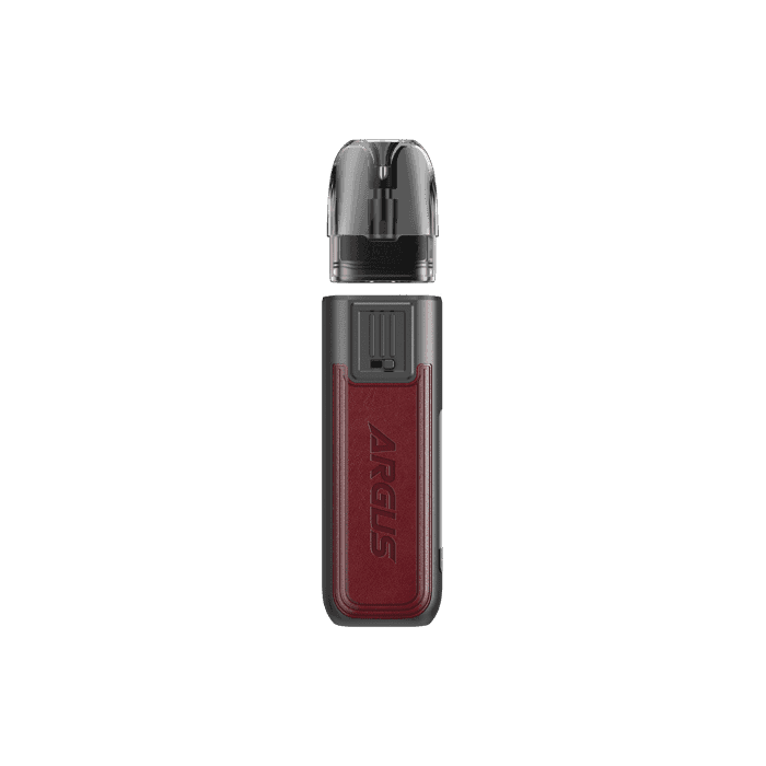 VooPoo Argus Pod Kit
