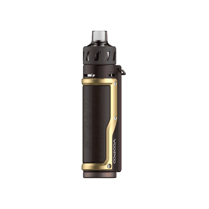 Voopoo Argus Pro Pod Kit