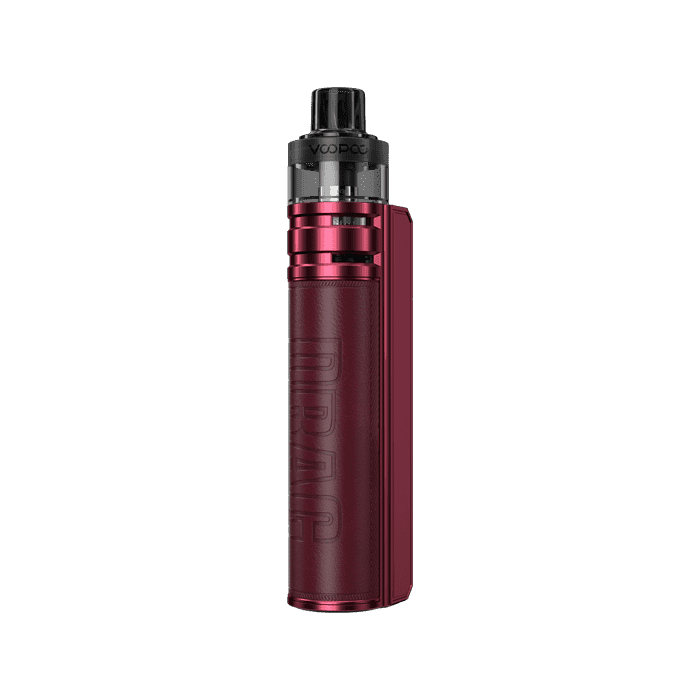 Voopoo Drag H80S