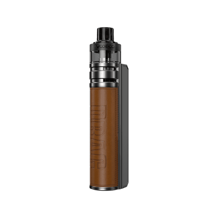 Voopoo Drag H80S