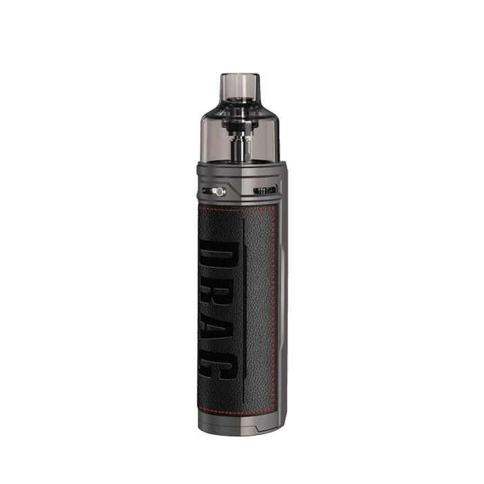 Voopoo Drag X Vape Kit