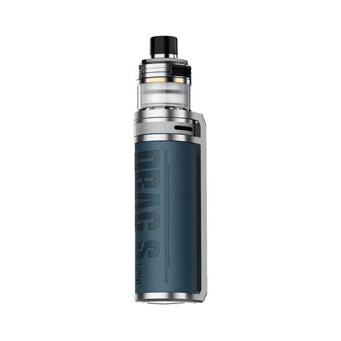 Voopoo Drag S Pro Vape Kit