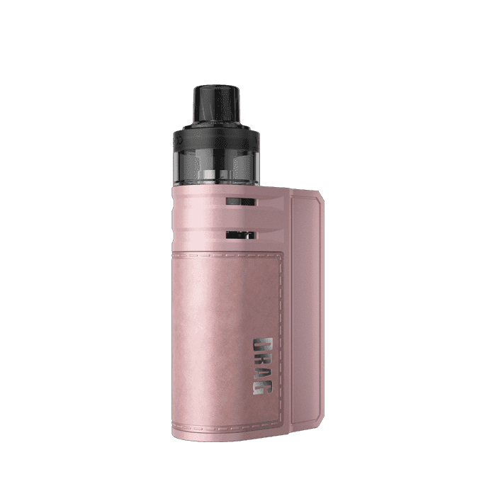 Voopoo Drag E6