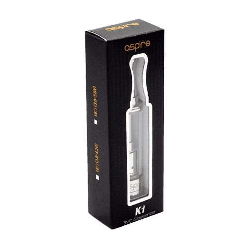 Aspire K1