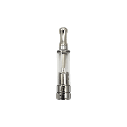 Aspire K1 Glassomizer BVC Tank