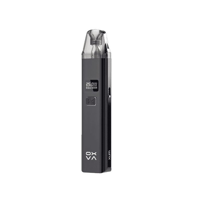 OXVA Xlim Pod Vape Kit - Image 3
