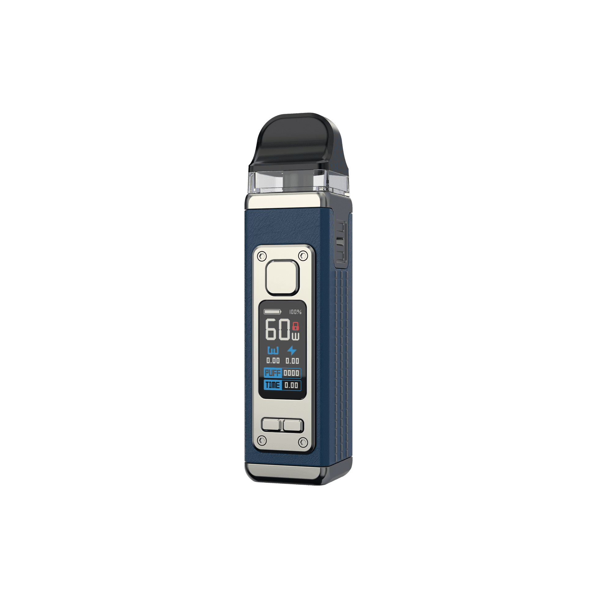 Smok RPM 4 Pod Vape Kit - Image 10