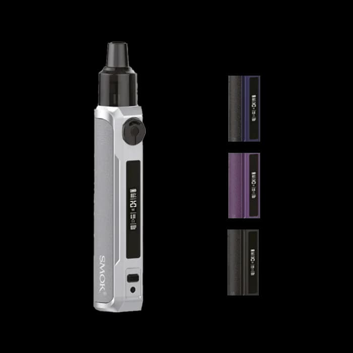 Smok Slimax Pod Vape Kit