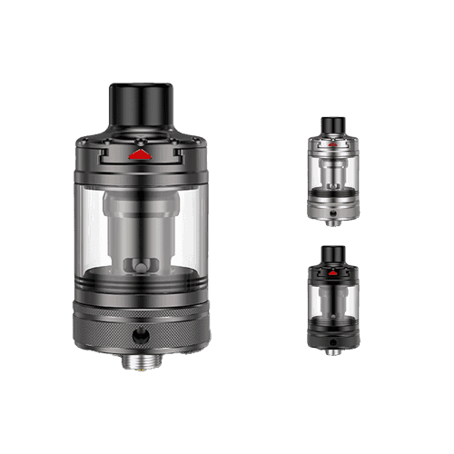 Aspire Nautilus 3 Tank