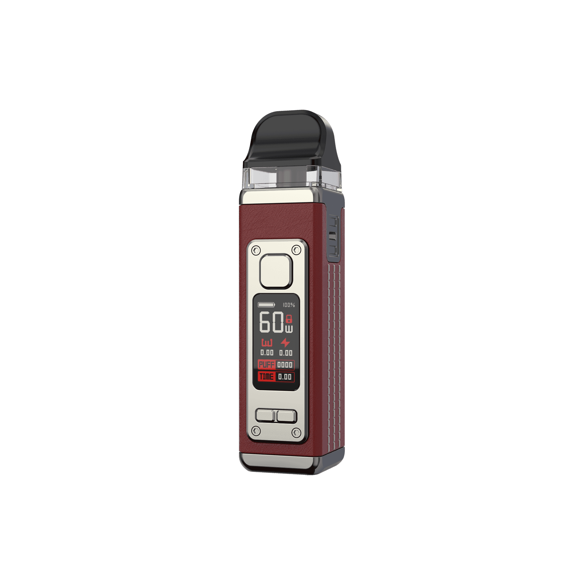 Smok RPM 4 Pod Vape Kit5