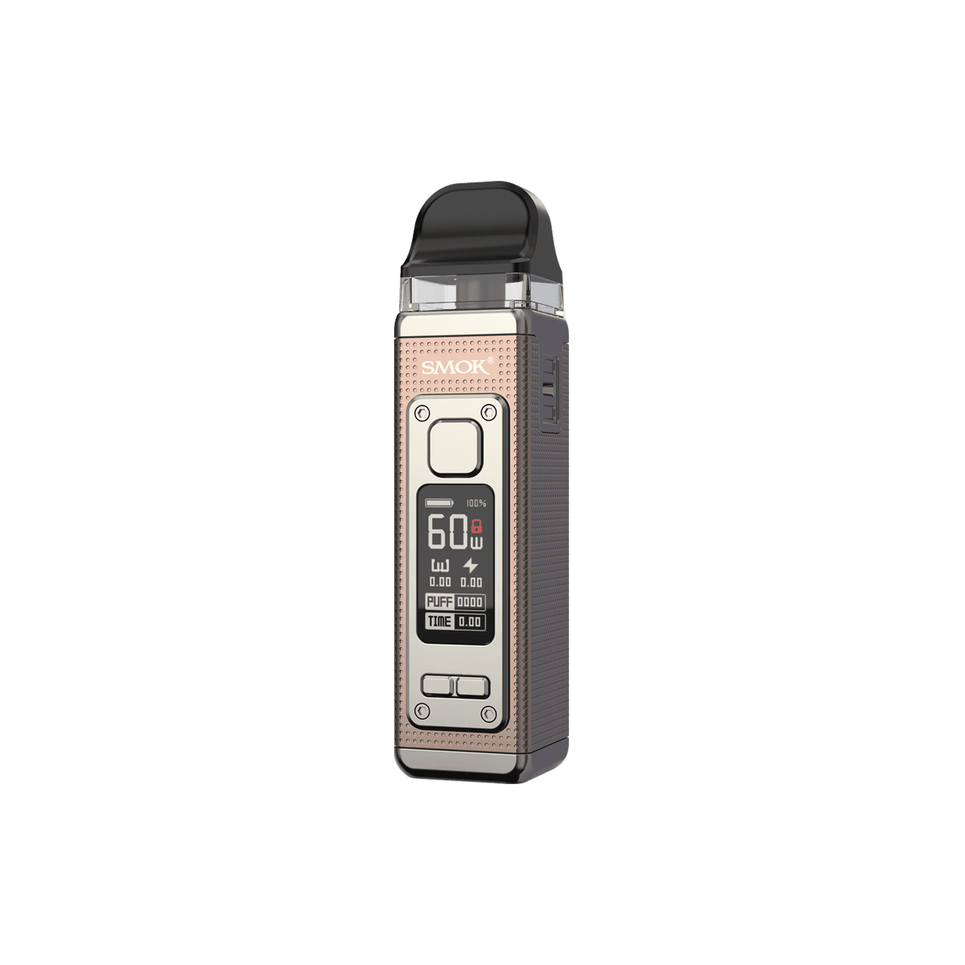 Smok RPM 4 Pod Vape Kit6