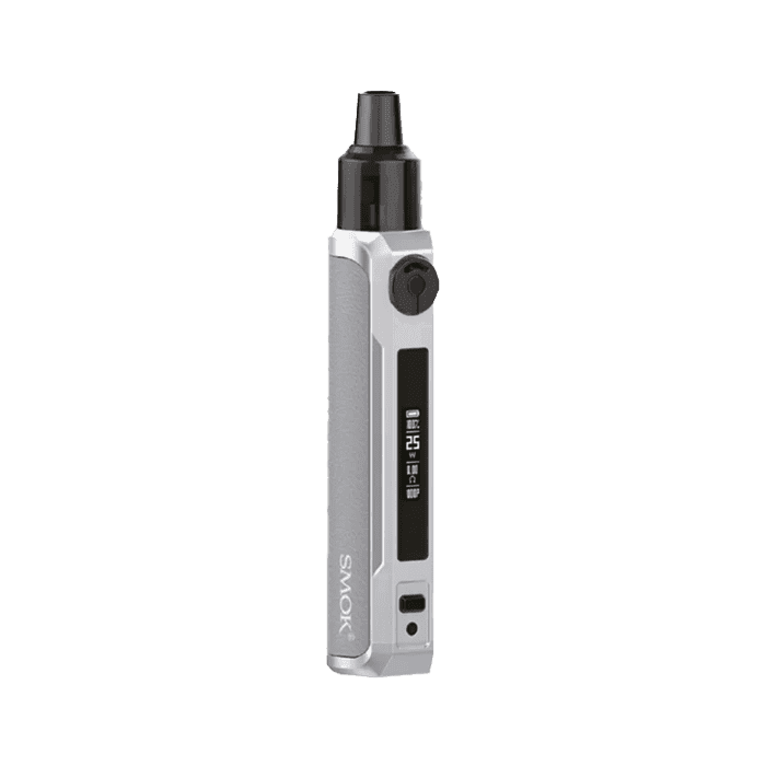 Smok Slimax Pod Vape Kit 2